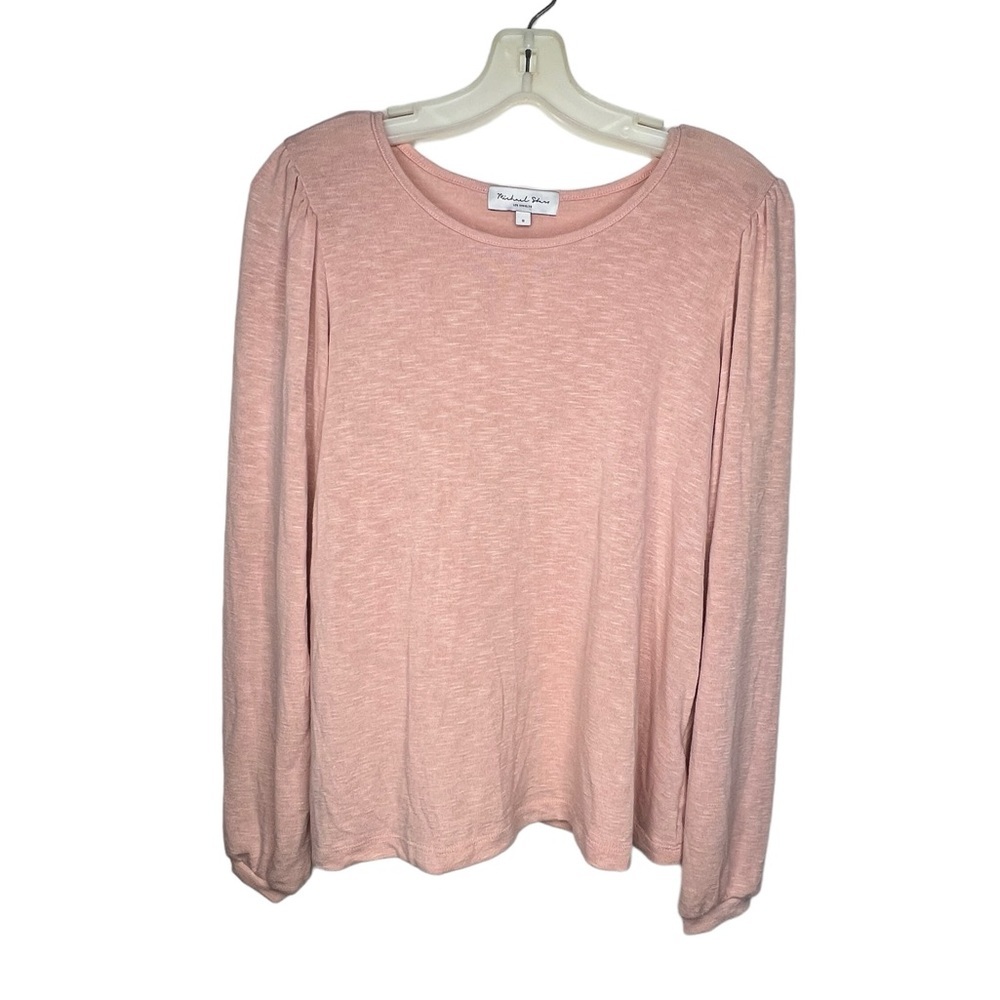 Michael Stars Top nwot
